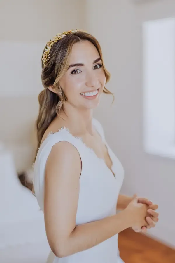 ana-ca-beauty-19