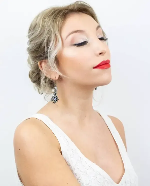 ana-ca-beauty-20