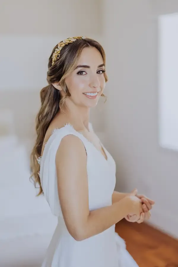 ana-ca-beauty-22
