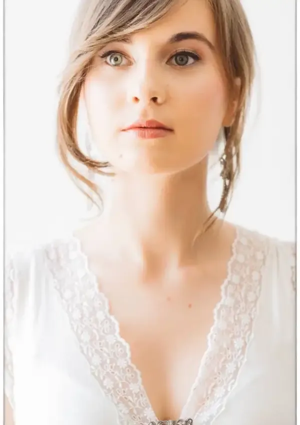 ana-ca-beauty-10