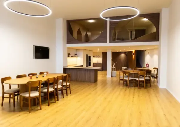 Galeria Lumi -Espaço criativo 0
