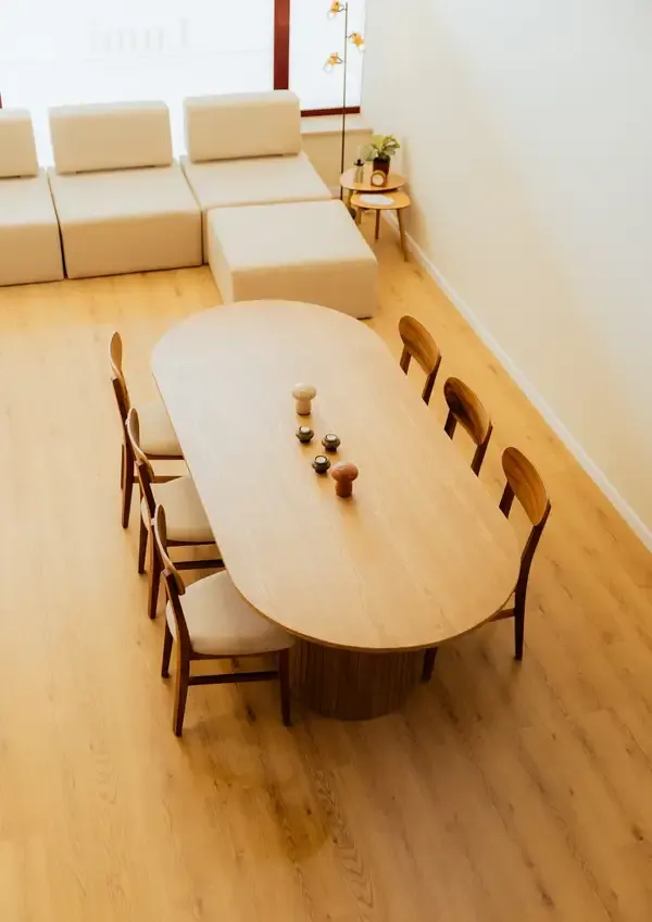 Galeria Lumi -Espaço criativo 1