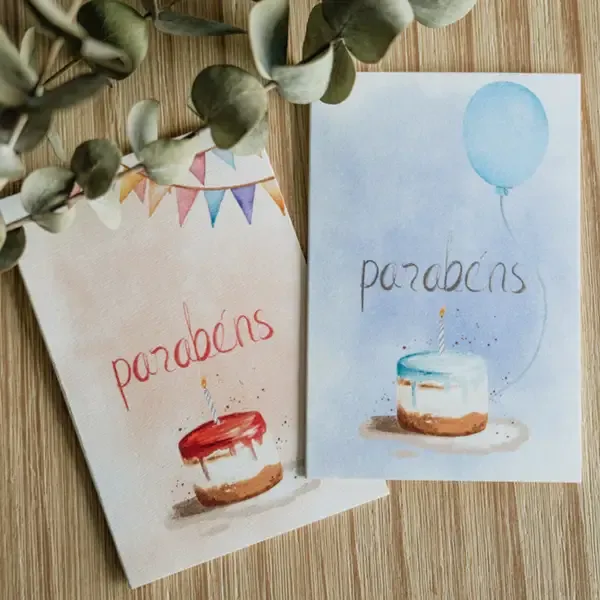 a-mais-dias-assim-5