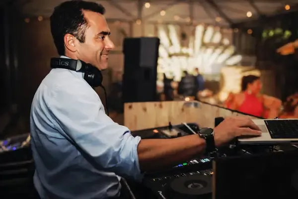 DJ Nuno Castella 11