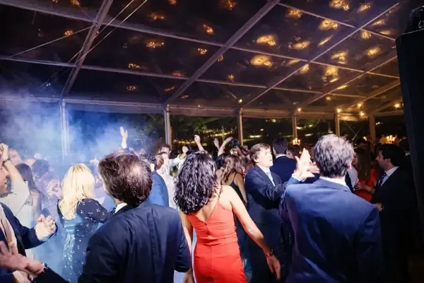 DJ Nuno Castella 6