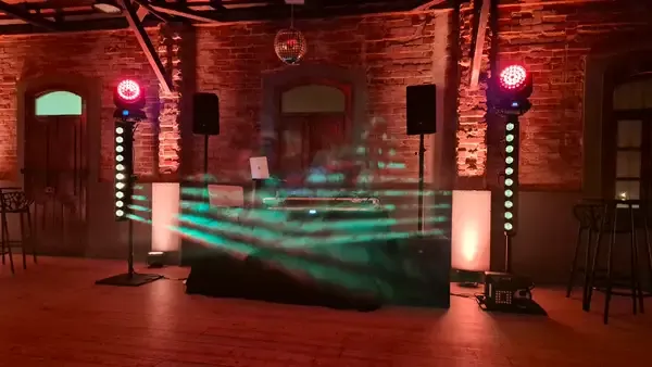 DJ Nuno Castella 7