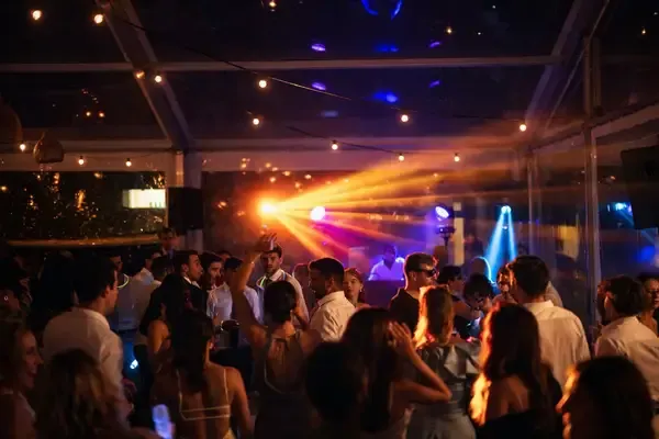 DJ Nuno Castella 8