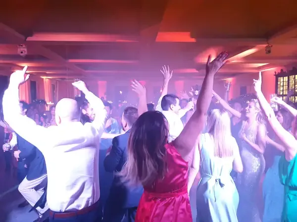 DJ Nuno Castella 9