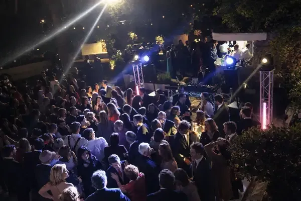 DJ Nuno Castella 10