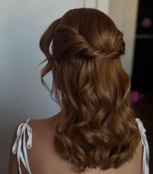 solange-pereira-makeup-13
