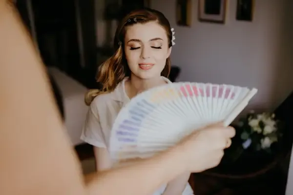 solange-pereira-makeup-6