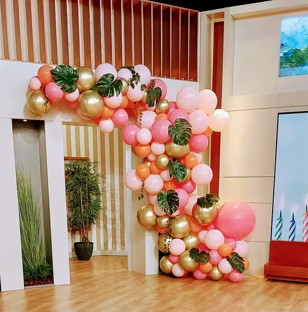 Galeria Animagias Eventos LD 3