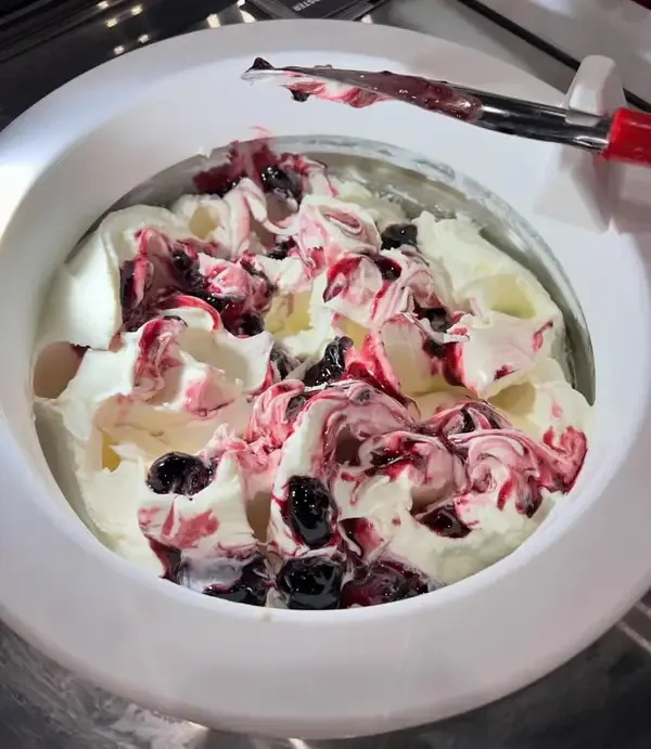 Galeria Gelato Giro 2