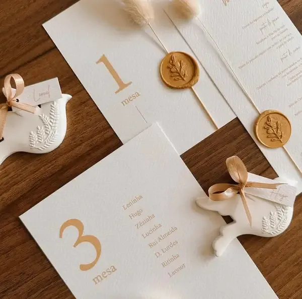 Galeria Brand Bee Design 0