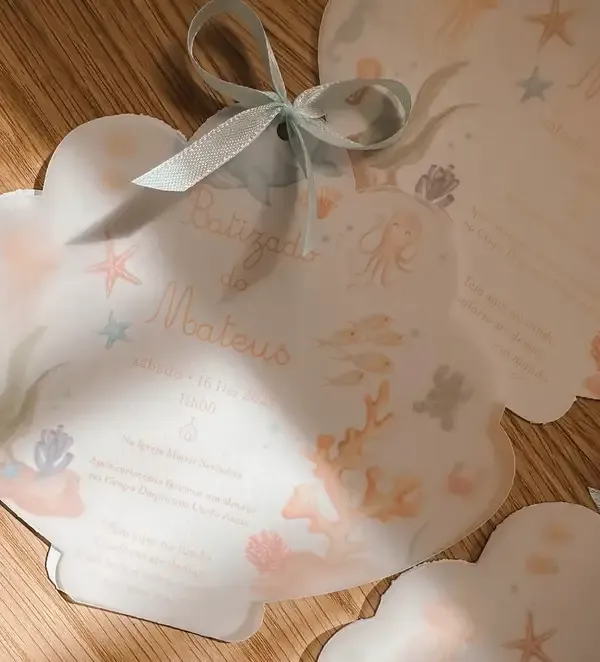 brand-bee-design-14