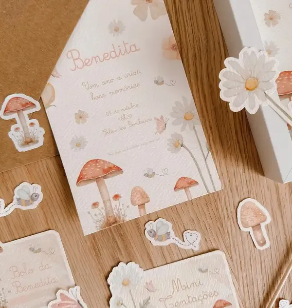 brand-bee-design-15