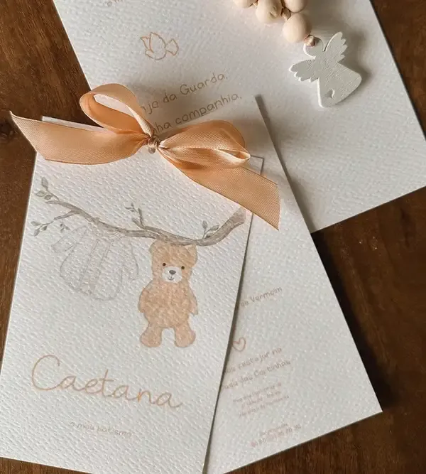 Galeria Brand Bee Design 3
