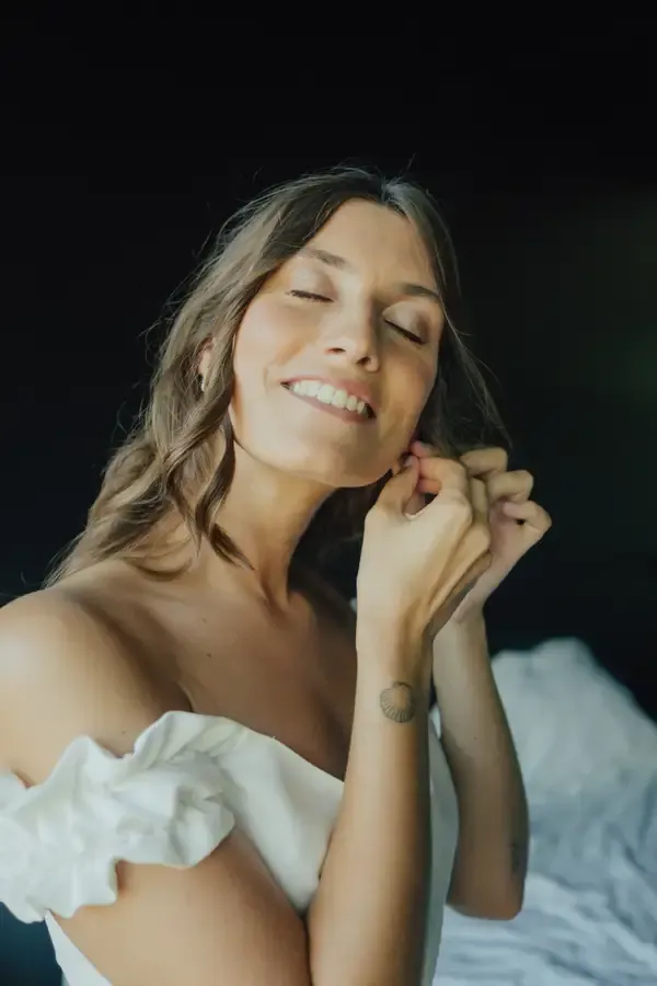 ines-maria-araujo-6