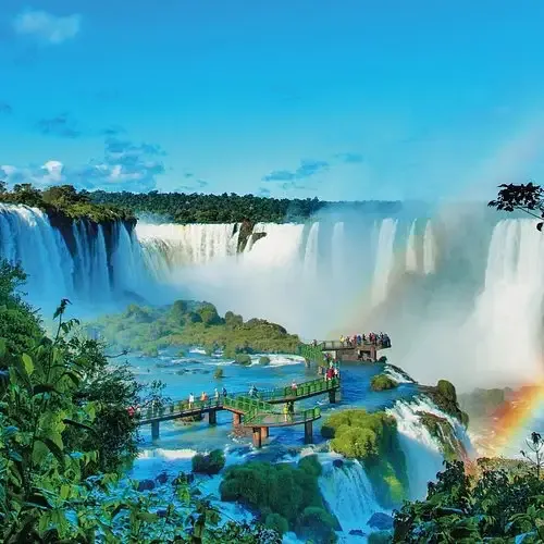 Galeria Rota Atlântica Serviços e Turismo Lda 1