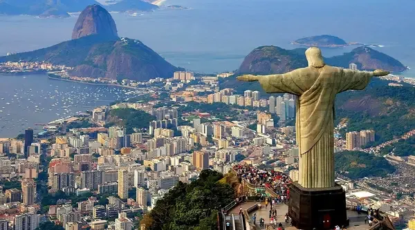 Galeria Rota Atlântica Serviços e Turismo Lda 3