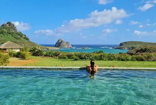 Rota Atlântica Serviços e Turismo Lda