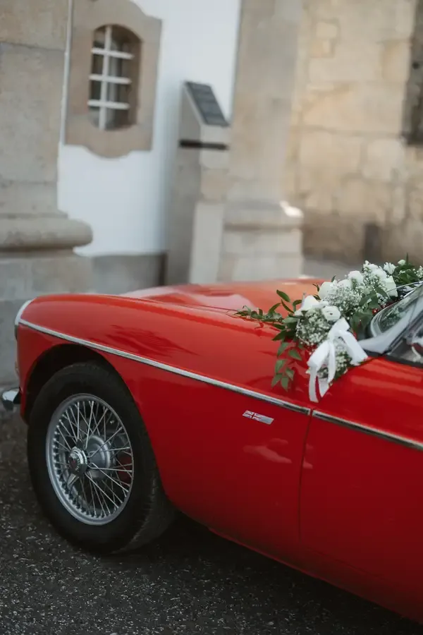 Classic Car Rodrigues 10