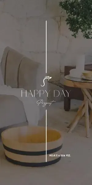 happy-day-project-6