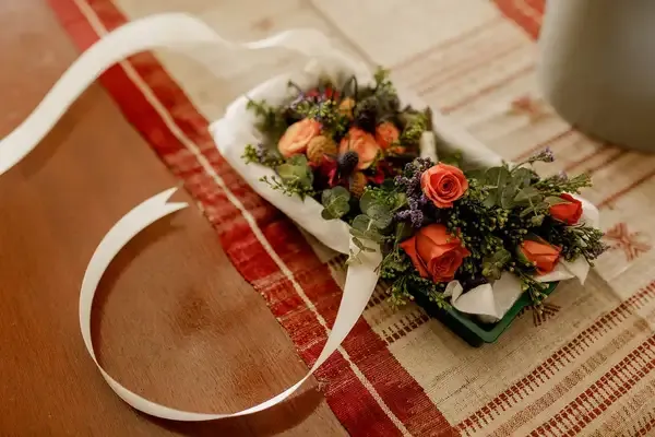 Flores no Cais 15