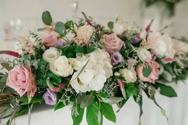 Flores no Cais 18