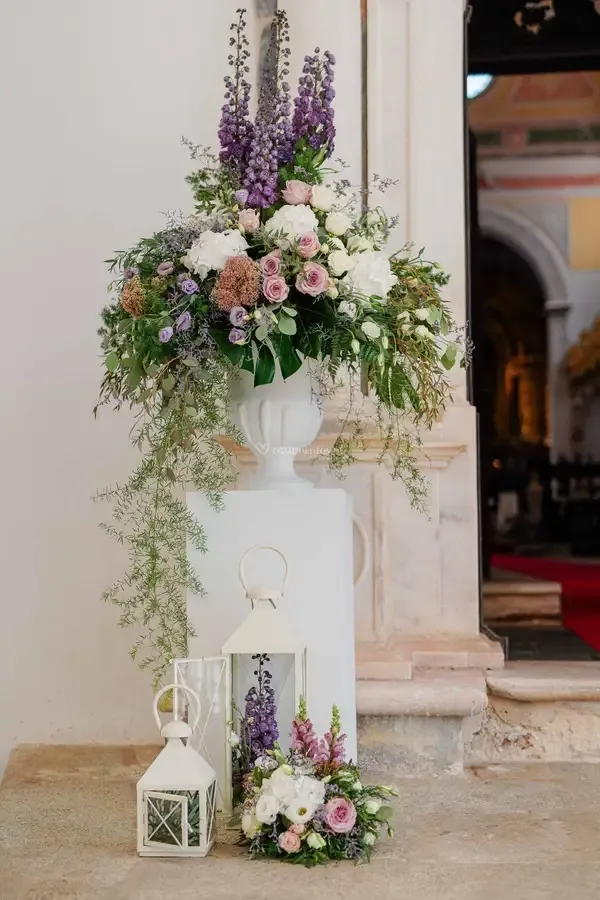 Flores no Cais 23