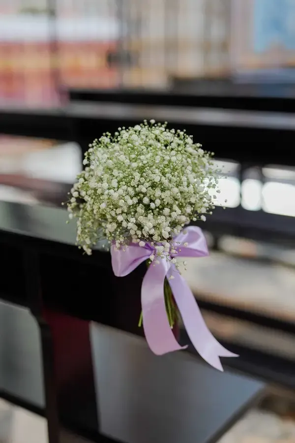Flores no Cais 26