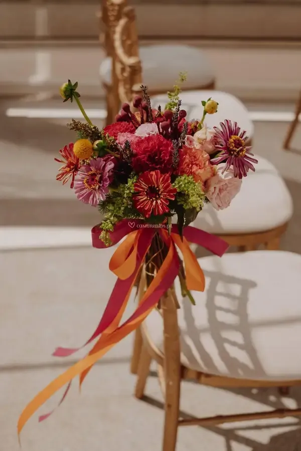 Galeria Flores no Cais 3