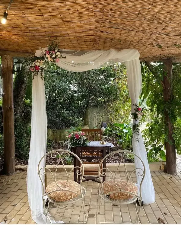 vale-da-silva-villas-8