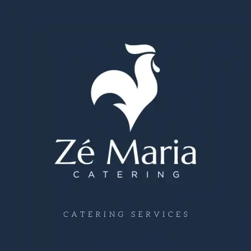 Galeria Zé Maria Catering 3