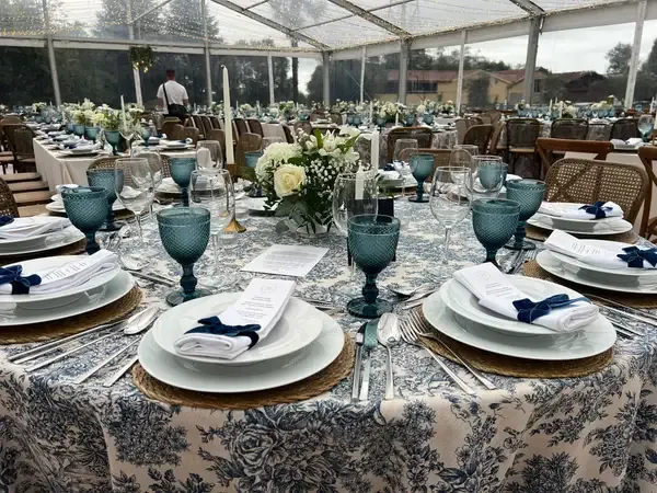 ze-maria-catering-5