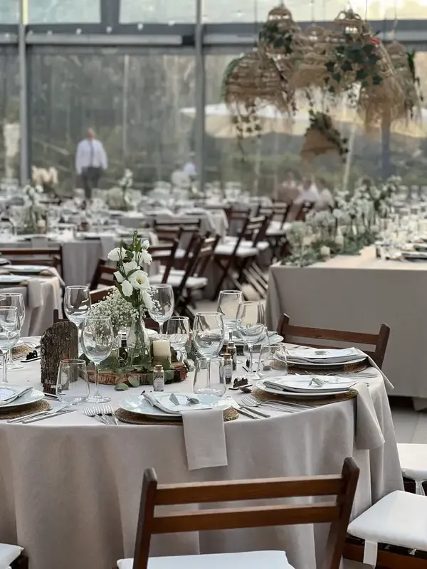 ze-maria-catering-6