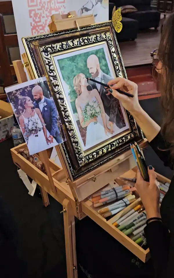 Brisarte Atelier 7