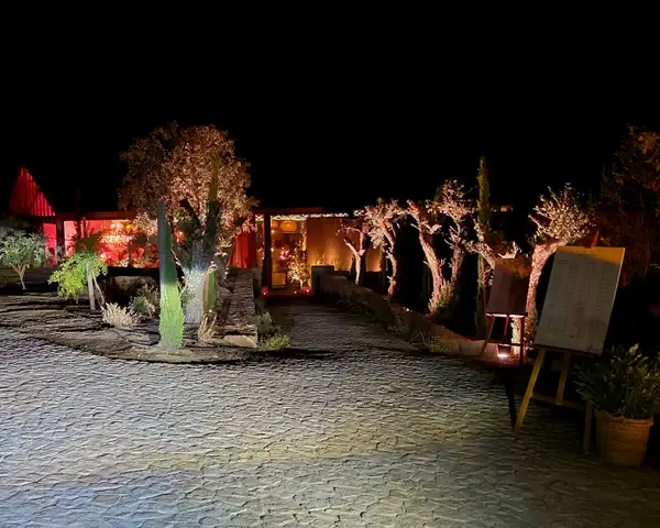 Casas do Coro 18