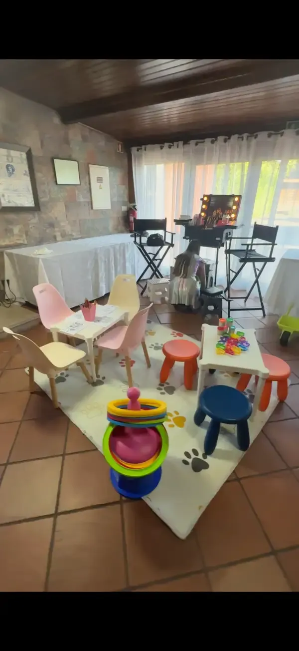 Galeria Gabriela villamarin 2