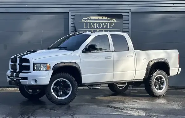 limovip-12