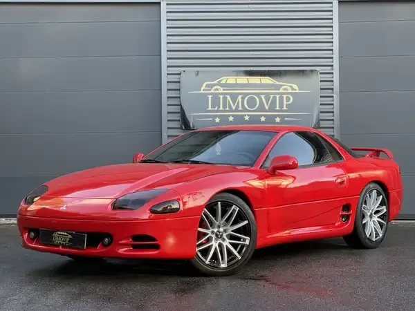 limovip-15