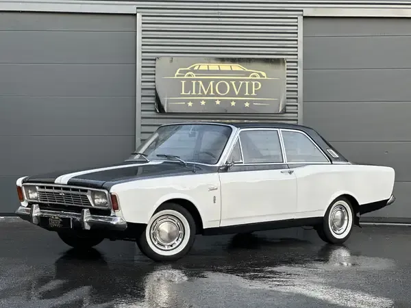 limovip-18