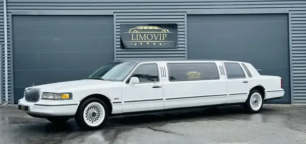 limovip-5