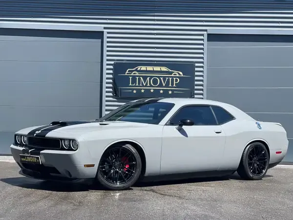 limovip-6