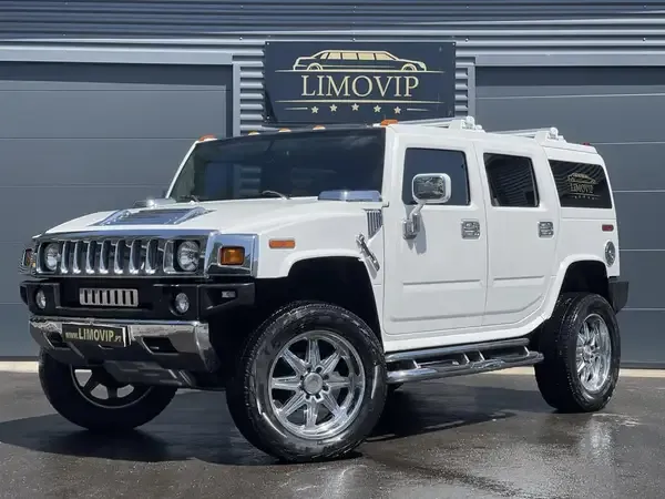 limovip-7