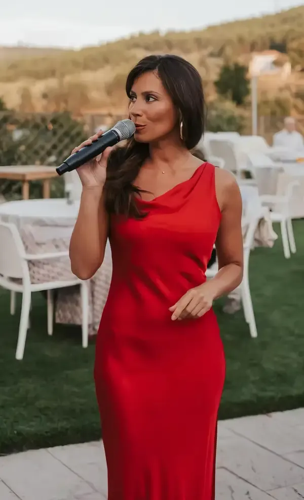 Madalena Botelho 7