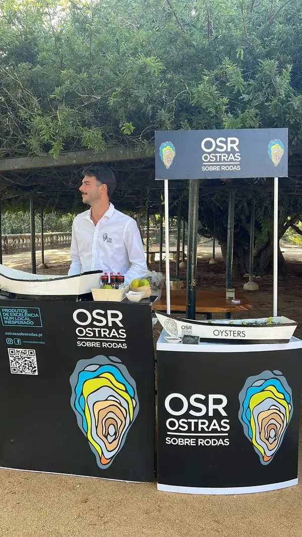 ostras-sobre-rodas-lisboa-6