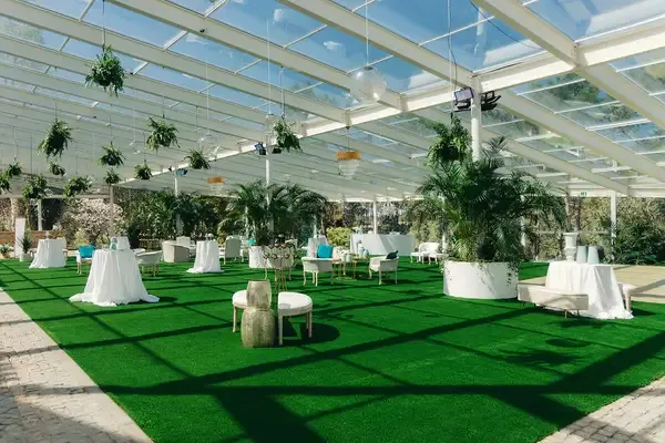 Galeria Quinta do Roseiral 1