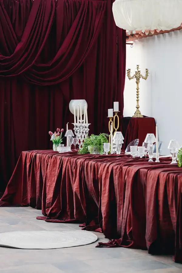 Galeria Quinta do Roseiral 3