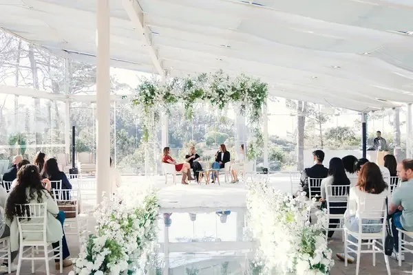 Quinta do Roseiral 5